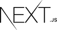 NextJs logo
