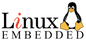 Linux Embeded logo